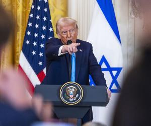 ����� ������ �����: ������ ��� ���� �� ���� ������������� ����