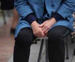 ������ � 2026 ���� ���� ��������� ����������: ��� ��������� ��� ���������� �����������