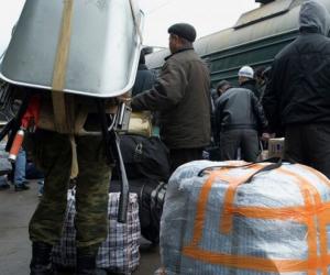 �������� �� ����� ������ ���������� ������ � ������, � �� ��� ���� ��� ������ �������: ��