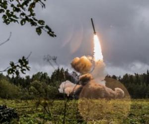 �������������-2025: ����� ������� �������������� � ���������� ���������