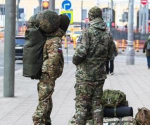 �������������-2025: ������� ������� ����������� ��������������