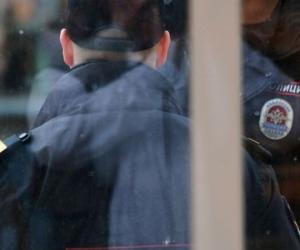 �����������, ��������� � �������������, �������� ����� � �� ������� ��� �� �������: ��������� �������  ...