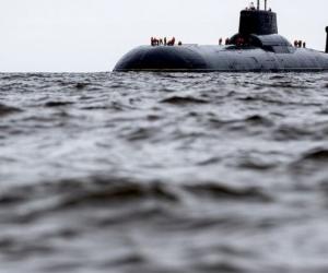 ������� ���� �����: ���� ����� ����, ��� �������� ��������, ����������� ��� �������� �� ���