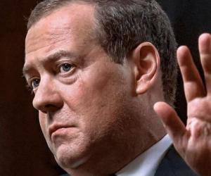 ��������� ���� ���� �� ������. ������ �������� �������� �� ����������� ������: INSIDER-T