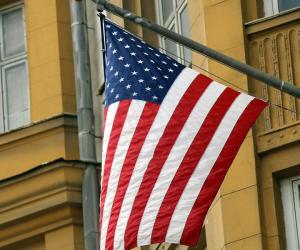 ��������� �����������: ���� �������� ������ �������������� ���� ����������