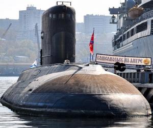 ������� �������: �� ��������� ������ ������� ��� �� ���������