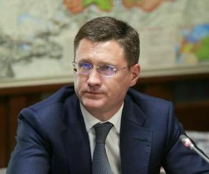 �������� � ������ �����������: ��� ����� �� ��� �� ����� ����