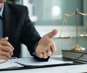 ����������� �����������: ������� ������ ������������� �����, ������� �������� � �������