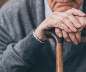 ���������� ���� ��������� �������� ������� � �������������: ��� ����� �����