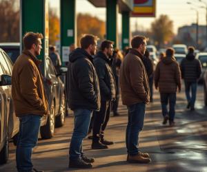 ��������� ������ � ������: �������� ������ ��� ��������� ���������?