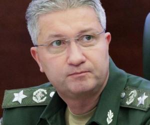 ����� ������ ������������. �������������� ������� ��� ����� � ��� ���� ������� ��������