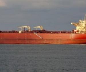 ����� �������� ������������ ��������� �� ���� ������