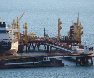 ������ ��������������� �������������, �������������� ��������: ����� ������� �� ���������� ������� � ...