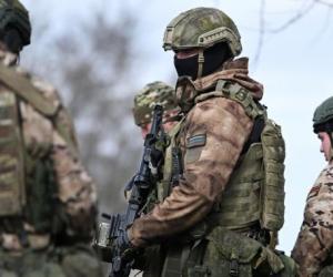 ��������� ������ ��� �� ���� ��������: ����������� �� �� �� �������� ������������ � ������������ ����� ...