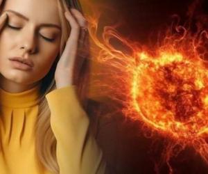 ��������� ���� 2 �������: ��� �������� �������� ������������������� �����