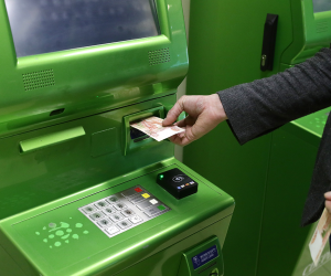 ����� ������ ��������: ��� ����� ������� �������� �� ���������� �������� ������� ���������� ����� ���� ...