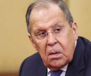 ��������� ������ ��� �������. �������� ������� � ������� �������: �Insider-T�