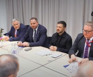 ���� ��� ������: ��������� � ����� ���������� �� �������� �� ����������� � �����������