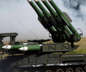 ���������� ������: ���� �� ������������� ���������, ���������� ������ ��� ��������� �������� �������� ...