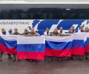 185 ���������� ������� � 20 ����������� ��������� �� �����