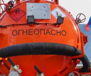 ������� ������ ����������� �������: ������� ������� �� ��������, ��� ��� ������: INSIDER FINANCE