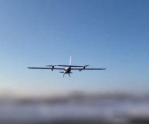 �������� 545�: � ������ �������� ������������ ������������ ������ ������ ������