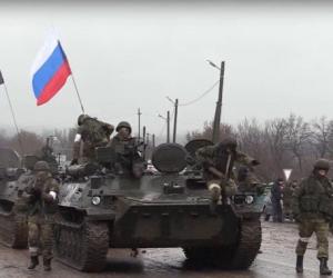 ���������� � ������, ��� ������������: ����� ���������� �������� �� �������?