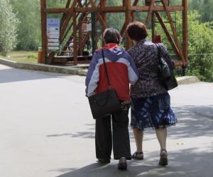 ������ � 35 ����� ������: ������ ����� ��������� ��� ��������� ��������?