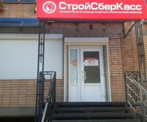 �������������� � ������: ���������� ������� ��� ������� ��� ����������?