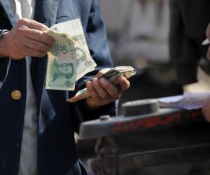 ������ ��� �����������: ������ � ����� ������ ����������� �������� � ��� ������� ���������