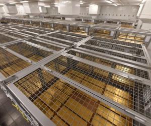 ������� ���������� ������������: ��� �������������� ������� ������ �������� ������������� ���������