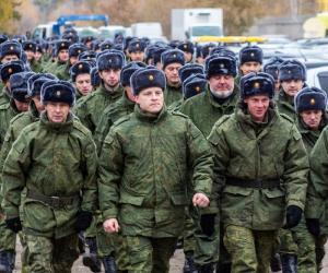 ������� ��������������: ����� ��������� ����������� � ��������� ����