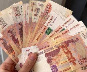 ���� ������� �����: ��������� ���������� ���������� ��� ������� ������