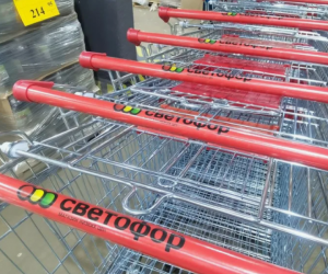 ���� �� ����������: ������� ����� �� ������ �����