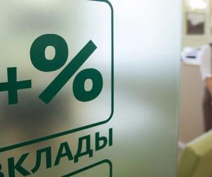 ��������� ��������� �� �������: ����� ���� ����� ����� ������ ��� ����������