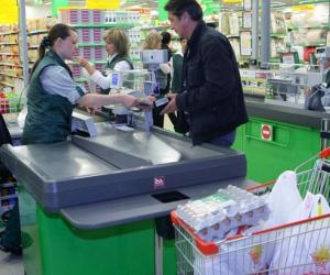 �������� ������: ��� ��������� ������ ������� ������� ���������� ������� � ������