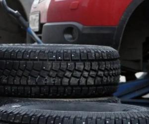 ����� ������ ���: ������ ������ � ������ ������� ����� ���� �������