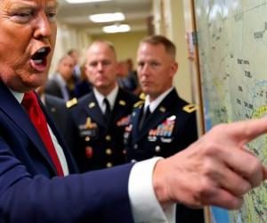 ����� �������� ��������� ����� ��������� ������