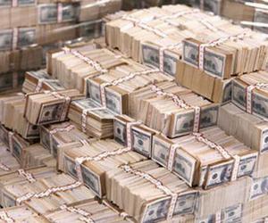 Bloomberg ������� ���� ������ �� ������� ������� �������