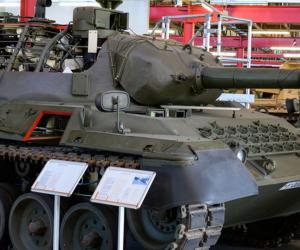 ������ �������� ����� �� ������: � ������ ������������� ����������