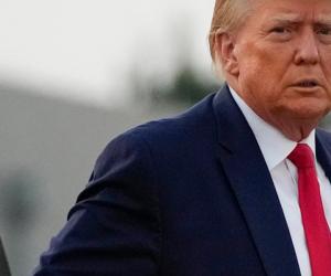 ����� ����� ������, �������� ������� ������� ������