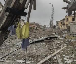 ����������� ������� � �������� �������� �������. ��� ��� ����� ��� ��������