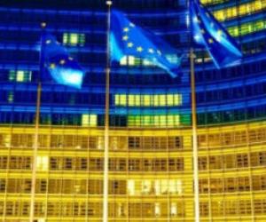 � ������ �� ������� ������� �� �������