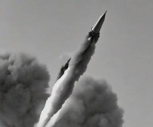 �������� ���������� �����: ������ 94% ���������� ����� ���������� ��������� ������� � ����