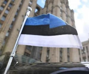 ������� ���������� �� ������������ ������ ������������� �������� � ������ �������