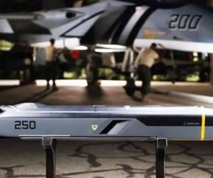 ��������� �������� ������: ����� ������ ������ ����� ��������� ��� ������ Barracuda