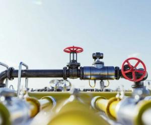 ������� ����� ��: ��� ������� ������ ���������� ������ ������� ������ ��� ���������