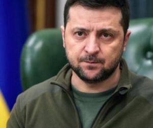 �������� ����� �������: ��� ������� ��� ���� ������ ���������������� ����������