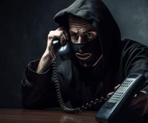 ���� ��������� �����������: ���������� ���� ����������, ����� �������� ���� ������