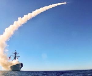 ����� ������� ������� �� ������� �� ������? ��������: �� ������� �� �����, ����� ����� � �����